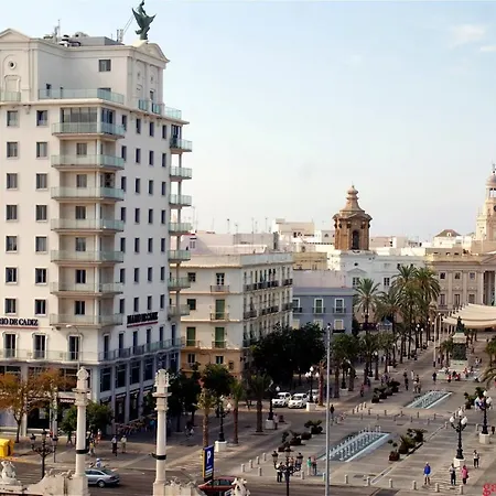 Phoenix Luxury Loft 아파트 *