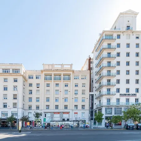 Phoenix Luxury Loft *