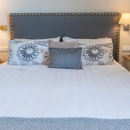 Phoenix Luxury Loft *