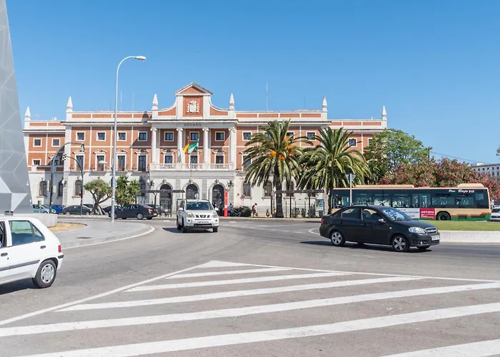 Phoenix Luxury Loft *