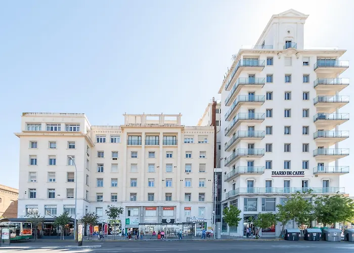 Phoenix Luxury Loft *