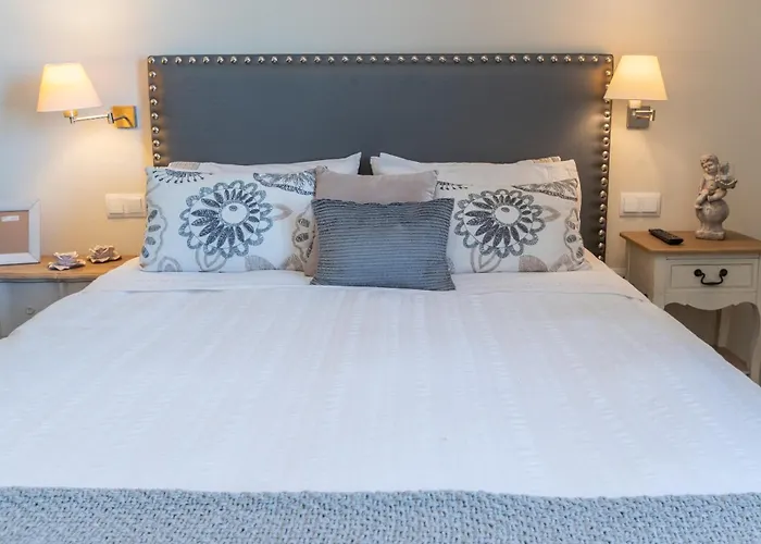 Phoenix Luxury Loft *