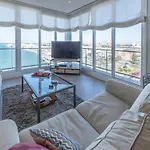 Διαμέρισμα Phoenix Luxury Loft Καντίζ