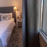 Phoenix Luxury Loft * Καντίζ