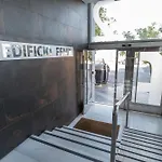 Διαμέρισμα Phoenix Luxury Loft Καντίζ