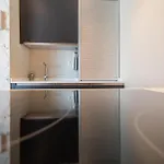 Phoenix Luxury Loft Καντίζ