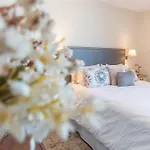 Phoenix Luxury Loft Διαμέρισμα