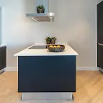 Phoenix Luxury Loft Καντίζ