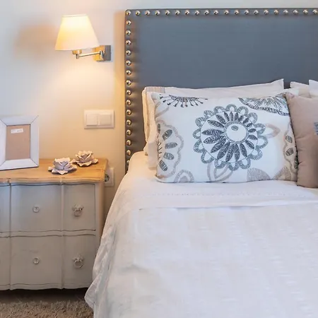 Phoenix Luxury Loft Appartamento