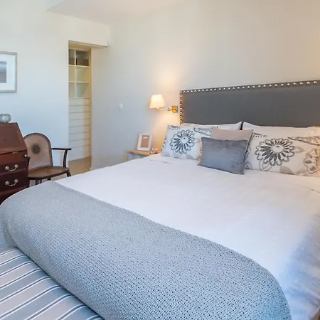 Phoenix Luxury Loft * Cadiz