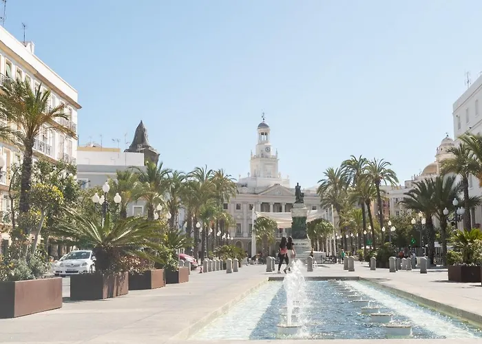 Phoenix Luxury Loft *