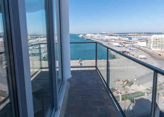 Апартаменти Phoenix Luxury Loft *