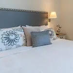 Phoenix Luxury Loft Apartment