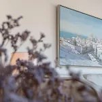 Phoenix Luxury Loft Apartment Cádiz