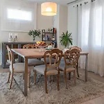 Phoenix Luxury Loft Apartment Cádiz