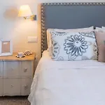 Phoenix Luxury Loft Apartment