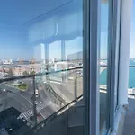 Phoenix Luxury Loft * Cadiz